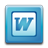 MLA STYLE SHEET for PAPERS.doc
